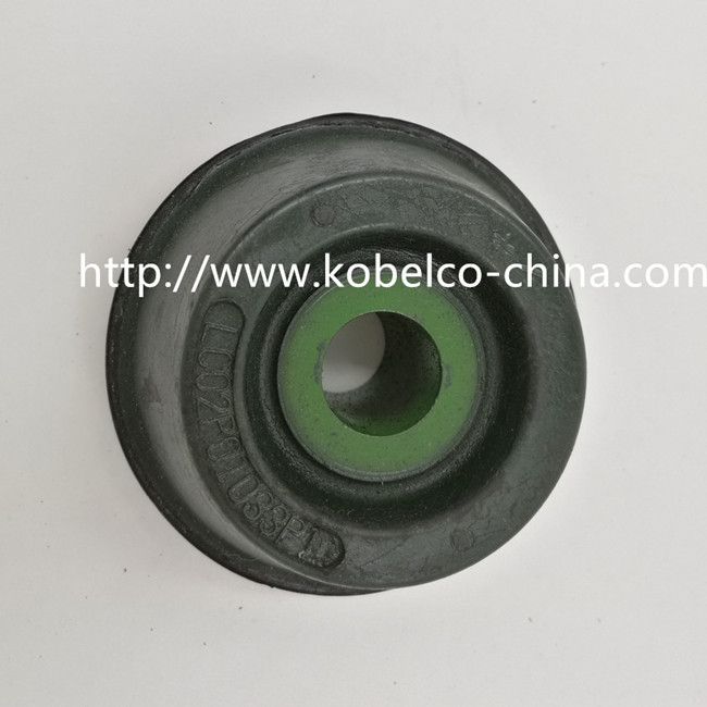 LC02P01033P1 SK330-6El(f)әC(j)C(j)_z